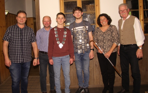 Bild "Berichte:2025Koenigschiessen.JPG"