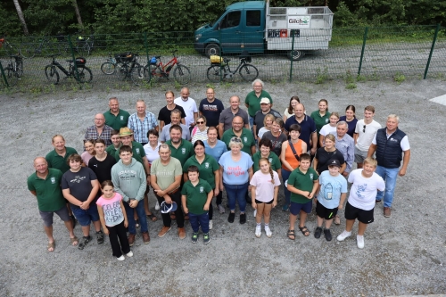 Bild "Berichte:2025Radltour.JPG"