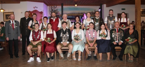 Bild "Berichte:2025Schuetzenball.jpg"