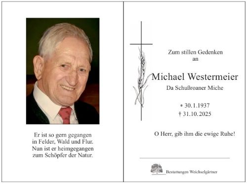 Bild "Berichte:SterbebildMicheWestermeier.jpg"