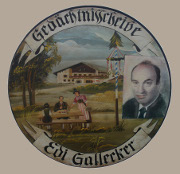 Bild "Verein:Gallecker_Gedaechtnisscheibe.jpg"